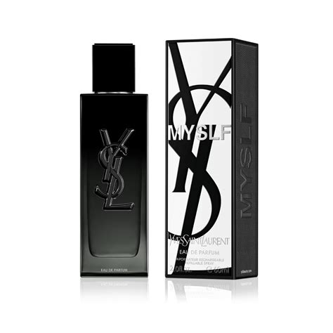 ysl frange|ysl perfume.